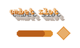 cmbet slot