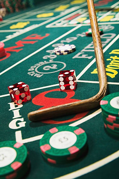 cmbet slot featured game showcase cmbet slot featured game showcase
