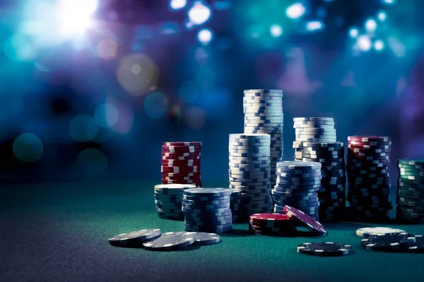 cmbet slot platform overview showing sportsbook, live casino, slots, and esports sections