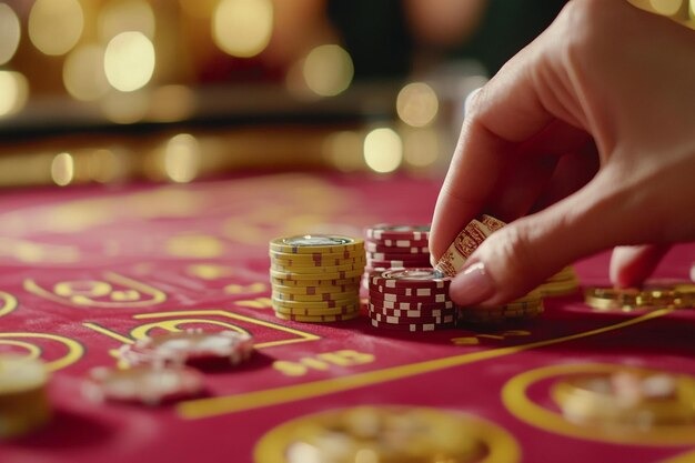 cmbet slot account verification process