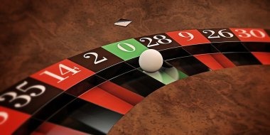 cmbet slot payment methods including QRIS, DANA, OVO