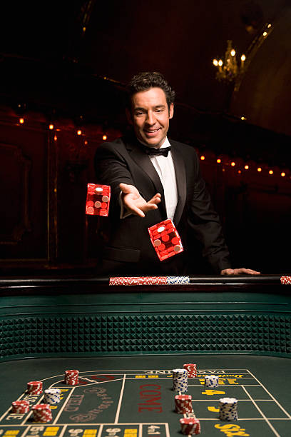 cmbet slot mobile app interface on Android and iOS