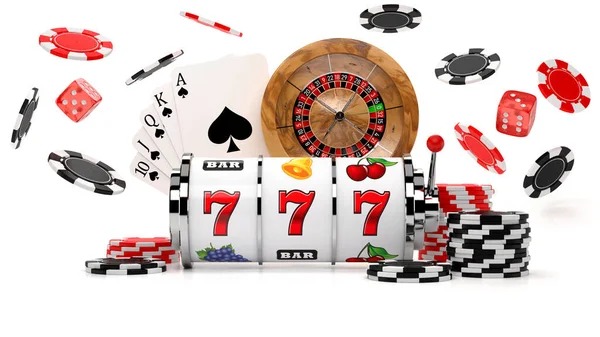 cmbet slot featured game showcase