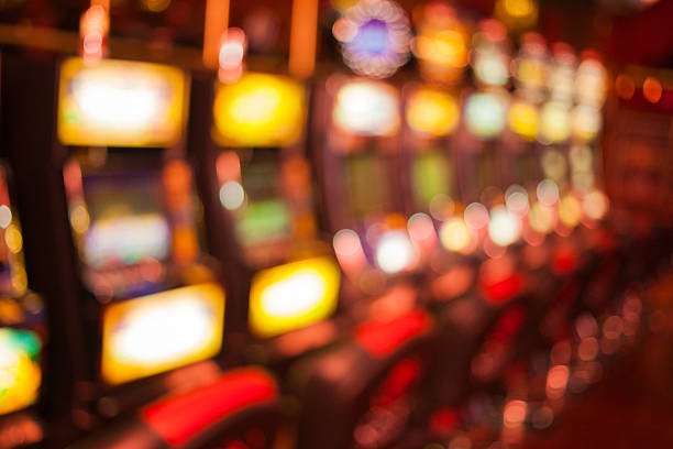 cmbet slot security settings showing password change and 2FA options