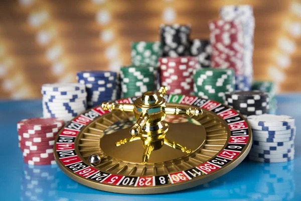 cmbet slot notification preferences for deposits, withdrawals, and game alerts
