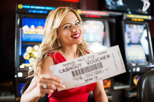 cmbet slot mobile app interface showing sportsbook and live casino options