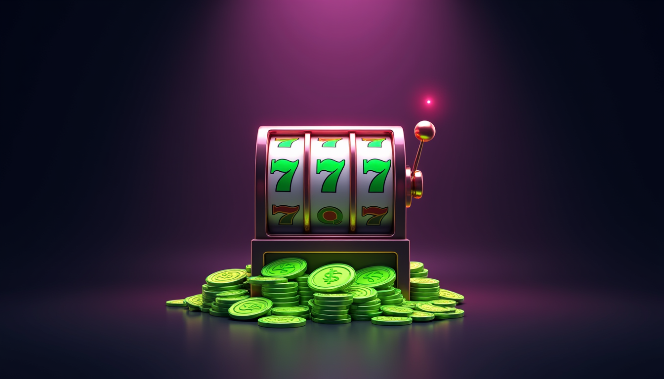 cmbet slot account login and KYC verification screens
