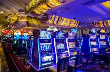 cmbet slot featured game showcase