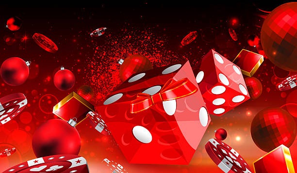 QRIS payment method on cmbet slot