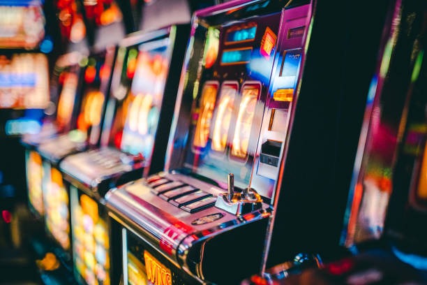 Colok Naga number selection interface on cmbet slot mobile app