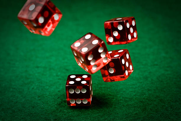Instant draw result notification Draw result notification on cmbet slot