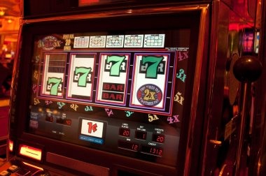Ticket history and results tracking Ticket history on cmbet slot account