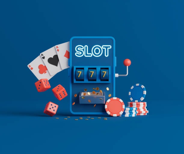 cmbet slot live football streaming dashboard