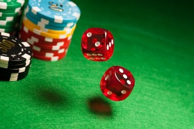 cmbet slot user Mobile user and Brand