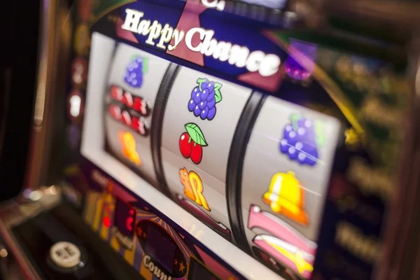 cmbet slot featured game showcase cmbet slot featured game showcase