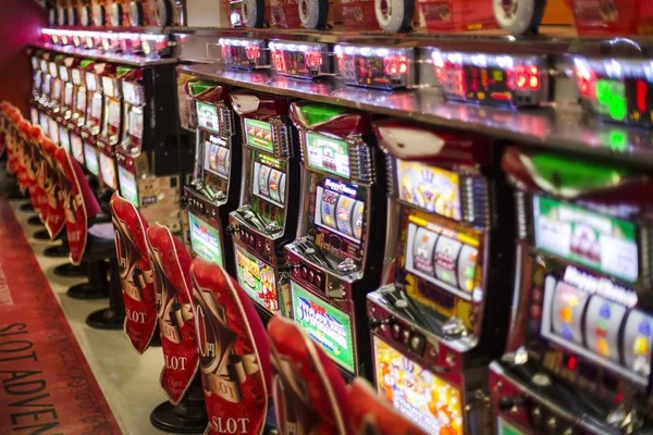 cmbet slot featured game showcase cmbet slot featured game showcase