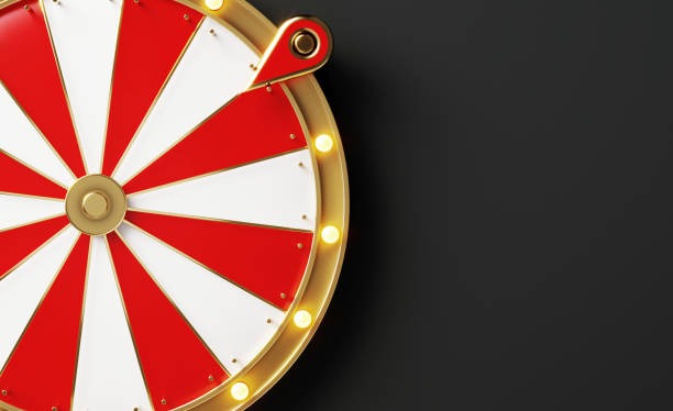 Live blackjack table on cmbet slot mobile app with dealer and real-time action