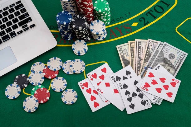 Dragon Tiger live table on cmbet slot mobile