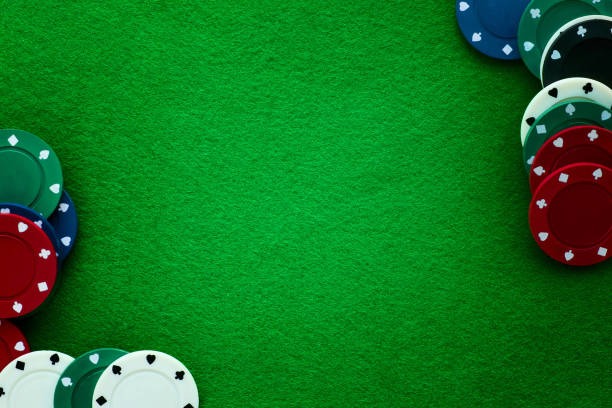 cmbet slot featured game showcase