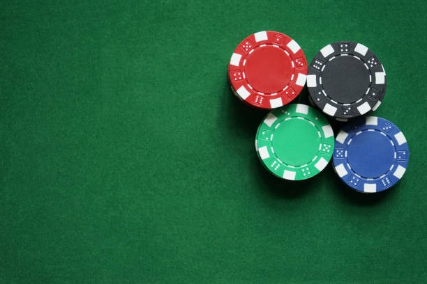 cmbet slot Payment guide cmbet slot Payment guide
