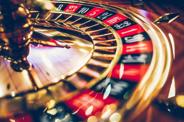 QRIS payment code displayed on mobile screen for cmbet slot deposit