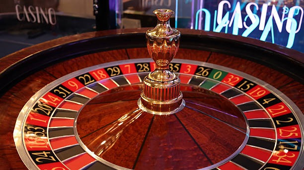 Instant balance update on cmbet slot cmbet slot account dashboard showing updated balance after QRIS deposit